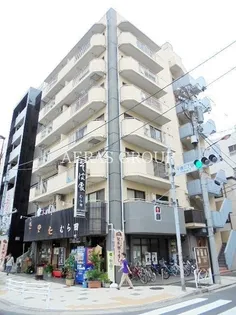 E ナカジマの画像