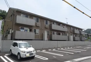 みつばちⅡの画像