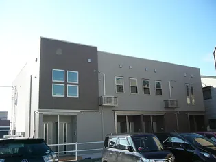 サンリット ヴィラの画像