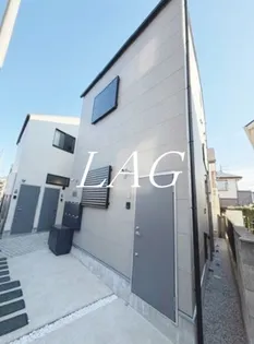 パディシャNOGATAの画像