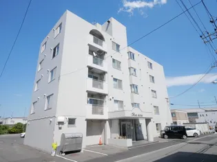 ビューシャトーの画像