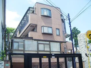 フタチュウファームの画像