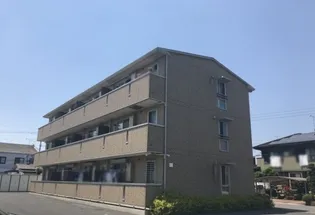 サニークレストの画像