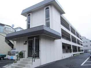 シャトー ヤーマの画像