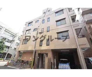 EXCEL MINYUの画像