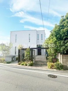 フィカーサプレミアの画像