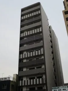 HY'S三ノ輪の画像