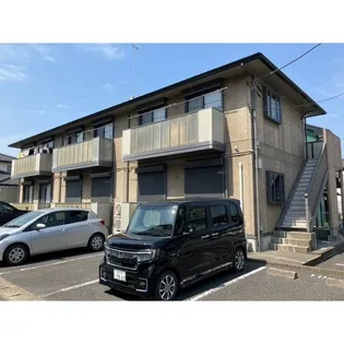 プレミール泉の画像