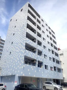 トレースSHOTOの画像