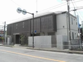 クラールの画像