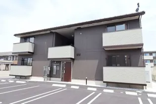 グレースローズの画像