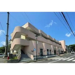 クエスタ デル ラモスIの画像