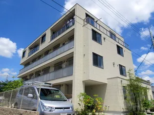 LOHAS六町の画像