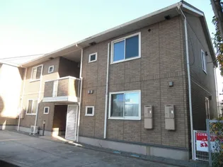 デュランタの画像