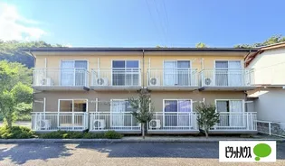 リブ フレグランスの画像