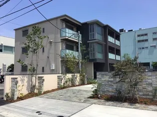 ハリアーナ鎌倉の画像