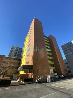 アミカル高橋の画像