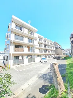 レナジア六ッ川の画像