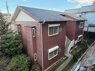 ヒバリーヒルズの画像