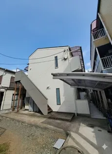 グランデ ヴィータ1の画像