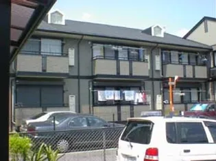 ドミールシャルマンの画像