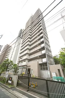 ハイエスト荻窪の画像