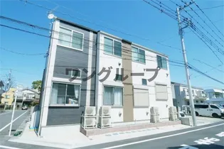 ルカセレーノの画像