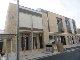 ビレッジベルの画像