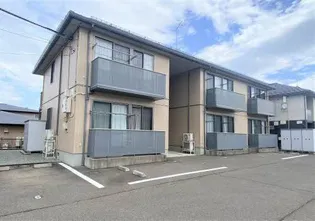 フェアリーテール Aの画像