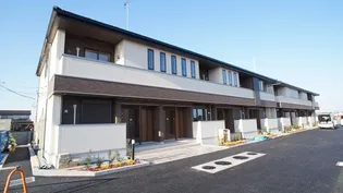 メルティングポット 琴寄Iの画像