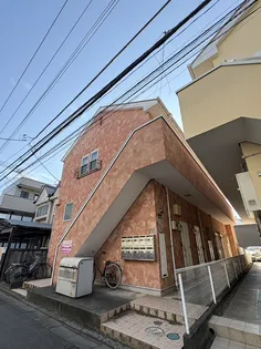 バレンシアの画像