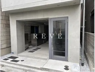 DECOR RESIDENCE 田原町【5階】の外観