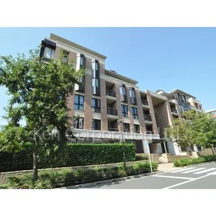 パークシティ浜田山の画像