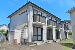 シャンピア菅野Bの画像