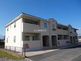 アイファの画像