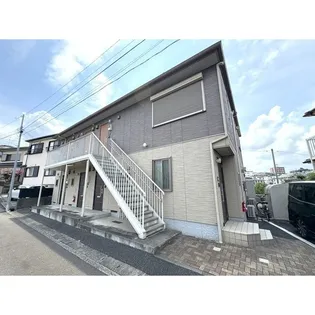 シャーメゾンN北軽井沢の画像