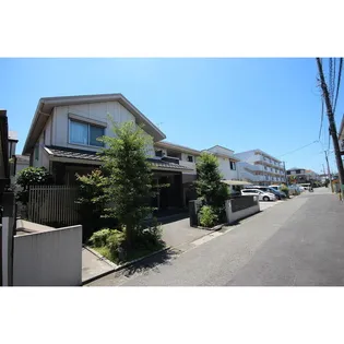 ヴィア アッピアの画像