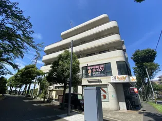 西谷五番館の画像