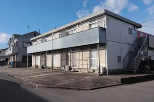 第3宮田ハイツの画像