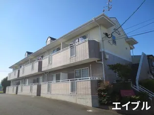 ル ルージュ横浜の画像