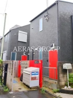 AVANCE春日町の画像