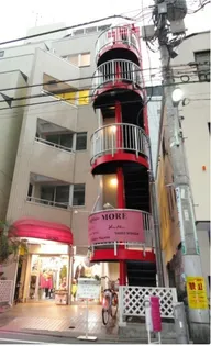 アーバンステージ東十条の画像