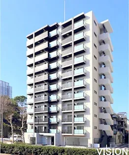 ル サレーヴの画像