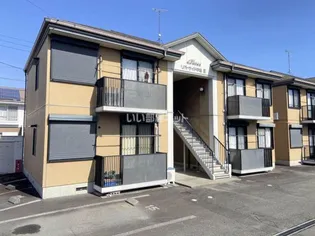 リバーサイド中島Eの画像