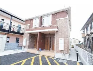 ネオ アーバンの画像