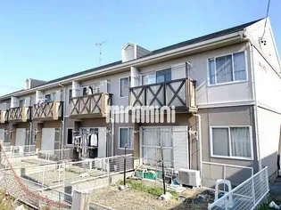 ボナール今本Aの画像