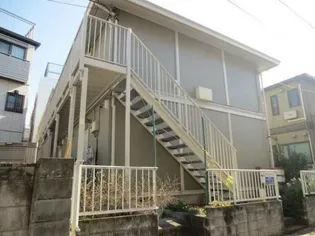 テン メイツの画像