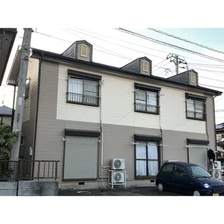 リバーサイドの画像