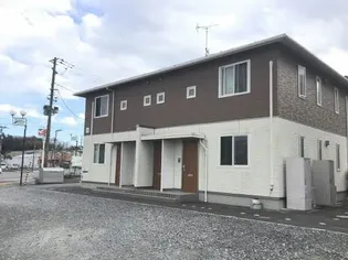 アミコートの画像