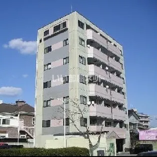 CITYPARK光の画像